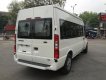 Ford Transit 2.4 Mid 2019 - Chỉ cần 160tr nhận ngay Ford Transit 2019. Xe đủ màu giao ngay, hỗ trợ trả góp cao. LH 0974286009