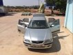 Mazda 626 2001 - Bán Mazda 626 năm sản xuất 2001, màu bạc, nhập khẩu như mới