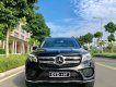 Mercedes-Benz GLS GLS 2017 - Bán xe Mercedes GLS 500 4Matic 2017