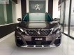 Peugeot 5008 1.6 AT 2019 - Bán ô tô Peugeot 5008 1.6 AT đời 2019, màu nâu