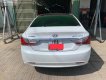 Hyundai Sonata 2.0 AT 2010 - Xe Hyundai Sonata 2.0 AT năm sản xuất 2010, màu trắng, nhập khẩu nguyên chiếc  