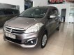 Suzuki Ertiga 2016 - Cần bán lại xe Suzuki Ertiga 2016, nhập khẩu nguyên chiếc số tự động