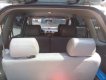 Mazda Premacy 2003 - Bán ô tô Mazda Premacy đời 2003 số tự động