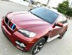 BMW X6   2009 - Bmw X6 2009 nhập Đức, loại cao cấp, hàng full cốp điện. Cửa hít, hắt kính đủ đồ chơi