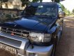 Mitsubishi Pajero Sport 2005 - Bán xe Mitsubishi Pajero Sport năm sản xuất 2005, nhập khẩu nguyên chiếc