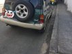 Suzuki Vitara 2005 - Bán Suzuki Vitara 2005, chính chủ