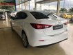 Mazda 3 2.0 2019 - Bán Mazda 3 2.0 sedan 2019 ưu đãi lớn - trả góp 90% - giao xe ngay - Hotline: 0973560137