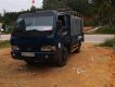 Kia K3000S 2002 - Bán Kia K3000S 2002, màu xanh lam giá cạnh tranh