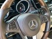 Mercedes-Benz GLS GLS 2017 - Bán xe Mercedes GLS 500 4Matic 2017