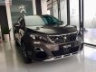 Peugeot 5008 1.6 AT 2019 - Bán ô tô Peugeot 5008 1.6 AT đời 2019, màu nâu
