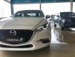 Mazda 3 2.0 2019 - Bán Mazda 3 2.0 sedan 2019 ưu đãi lớn - trả góp 90% - giao xe ngay - Hotline: 0973560137