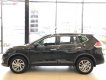 Nissan X trail 2.0 Premium 2019 - Bán Nissan X trail 2.0 Premium sản xuất 2019, xe giao ngay