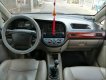 Chevrolet Vivant CDX  2008 - Bán Chevrolet Vivant CDX sản xuất năm 2008, màu trắng, giá tốt