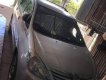 Toyota Innova 2008 - Cần bán gấp Toyota Innova năm 2008, màu bạc, giá tốt