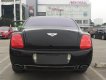 Bentley Continental Flying Spur 2006 - Xe Bentley Continental Flying Spur đời 2006, màu đen, nhập khẩu nguyên chiếc, số tự động