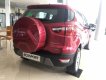 Ford EcoSport Titanium 1.5L 2019 - Bán xe Ford Ecosport 1.5L Duratec DOHC 12 van. Lh: 0827707007