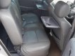 Mazda Premacy 2004 - Chính chủ bán Mazda Premacy 2004, màu bạc
