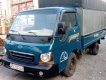 Kia K2700 2013 - Bán Kia K2700 sản xuất 2013 giá cạnh tranh