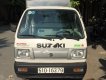 Suzuki Super Carry Truck   2017 - Bán Suzuki Super Carry Truck năm 2017, màu trắng