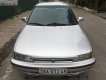 Honda Accord 2.0 MT 1992 - Bán xe Honda Accord 2.0 MT năm sản xuất 1992, màu bạc, nhập khẩu Nhật Bản 