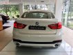 BMW X6 xDrive35i 2018 - BMW Phú Mỹ Hưng bán BMW X6 xDrive35i sản xuất 2018, xe mới 100%