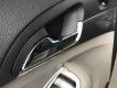 Chevrolet Orlando LTZ 2017 - Bán Chevrolet Orlando LTZ năm 2017, màu trắng số tự động