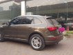 Audi Q5     2013 - Bán Audi Q5 nhập Mỹ, sản xuất 2013, đăng ký 2014, xe đẹp, biển đẹp, giá rẻ. LH: 0906223838