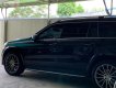 Mercedes-Benz GLS GLS 400 4Matic 2016 - Bán xe Mercedes GLS 400 4Matic đời 2016, màu đen, xe nhập số tự động