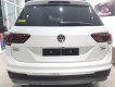 Volkswagen Tiguan    2019 - Cần bán Volkswagen Tiguan cao cấp năm 2019, màu trắng, nhập khẩu