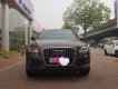 Audi Q5     2013 - Bán Audi Q5 nhập Mỹ, sản xuất 2013, đăng ký 2014, xe đẹp, biển đẹp, giá rẻ. LH: 0906223838