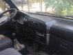 Hyundai Porter 1998 - Bán Hyundai Porter đời 1998, màu xanh lam, nhập khẩu nguyên chiếc
