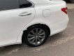 Lexus ES 350 2008 - Bán ô tô Lexus ES 350 đời 2008, màu trắng, nhập khẩu