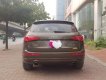 Audi Q5     2013 - Bán Audi Q5 nhập Mỹ, sản xuất 2013, đăng ký 2014, xe đẹp, biển đẹp, giá rẻ. LH: 0906223838