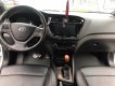 Hyundai i20 Active  1.4 AT 2016 - Bán xe Hyundai i20 Active 1.4 AT đời 2016, màu trắng, nhập khẩu