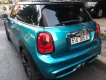 Mini Cooper 2015 - Xe Mini Cooper sản xuất năm 2015, hai màu, xe nhập