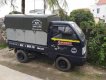 Suzuki Super Carry Truck   2004 - Bán lại xe Suzuki Super Carry Truck 2004, màu xanh lam