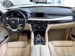 BMW X6 xDrive35i 2018 - BMW Phú Mỹ Hưng bán BMW X6 xDrive35i sản xuất 2018, xe mới 100%