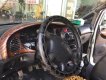 Hyundai Libero   2006 - Bán xe Hyundai Libero 2.5 năm 2006, màu trắng, xe nhập