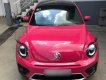 Volkswagen Beetle 2019 - Xe bọ Beetle 2.0 AT cổ điển, phong cách, cá tính, độc lạ chất, bao bank 85%, lãi thấp, giao ngay