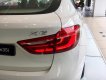 BMW X6 xDrive35i 2018 - BMW Phú Mỹ Hưng bán BMW X6 xDrive35i sản xuất 2018, xe mới 100%