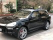 Porsche Cayenne GTS 2008 - Chính chủ bán xe Porsche Cayenne GTS năm sản xuất 2008, nhập khẩu nguyên chiếc