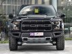 Ford F 150 2019 - Bán ô tô Ford F150 Raptor màu đen, sx 2019, màu đen, nhập khẩu Mỹ, LH 0905.09.8888 - 0982.84.2838