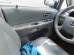 Mazda Premacy 2004 - Chính chủ bán Mazda Premacy 2004, màu bạc
