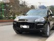 Porsche Cayenne GTS 2008 - Chính chủ bán xe Porsche Cayenne GTS năm sản xuất 2008, nhập khẩu nguyên chiếc