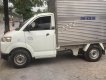 Suzuki Super Carry Pro 2015 - Bán Suzuki Super Carry Pro sản xuất năm 2015, màu trắng, nhập khẩu