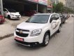 Chevrolet Orlando 2016 - Cần bán xe Chevrolet Orlando sản xuất 2016, màu trắng, giá 560tr