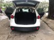 Mazda CX 5 2.0 AT 2014 - Bán Mazda CX 5 đời 2014, màu trắng số tự động giá cạnh tranh