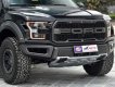 Ford F 150 2019 - Bán ô tô Ford F150 Raptor màu đen, sx 2019, màu đen, nhập khẩu Mỹ, LH 0905.09.8888 - 0982.84.2838