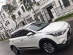 Hyundai i20 Active  1.4 AT 2016 - Bán xe Hyundai i20 Active 1.4 AT đời 2016, màu trắng, nhập khẩu