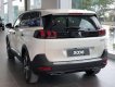 Peugeot 5008 2019 - Peugeot 5008 - LH Ngay nhận quà liền tay lên đên 60tr